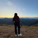 @angge_ts