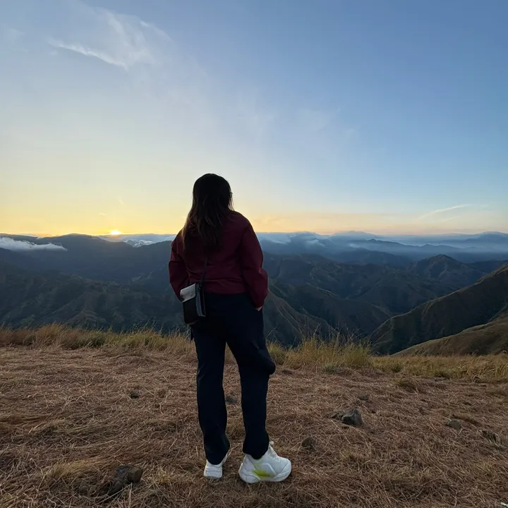 @angge_ts