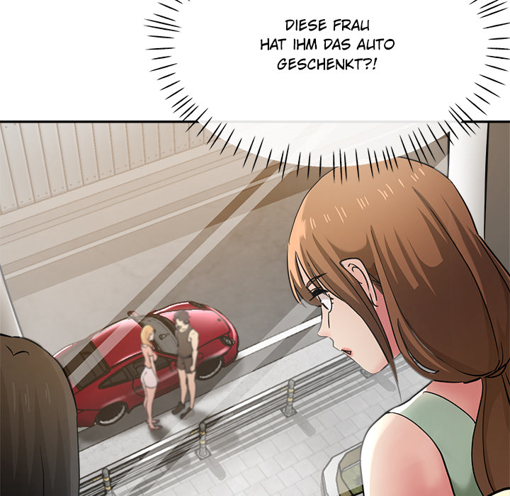 Liebesyoga - episode 22 - 19