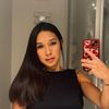 guillerminaa_ayala