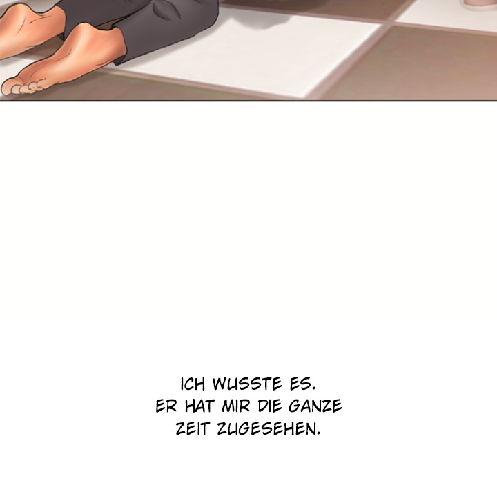 Was Frauen Wollen - episode 74 - 60