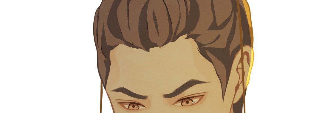 The Palace of Bardo - episode 12 - 121