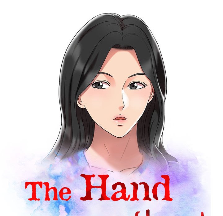 The Hand of Legend - episode 3 - 10