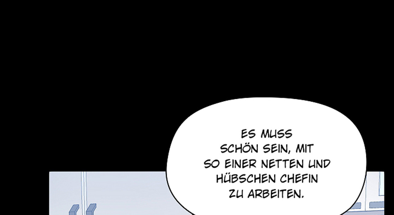 Rollenspiele mal anders - episode 6 - 199