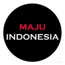 @maju.idn