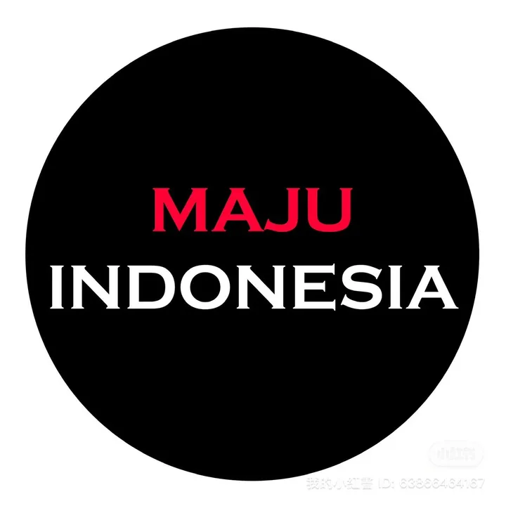 maju.idn