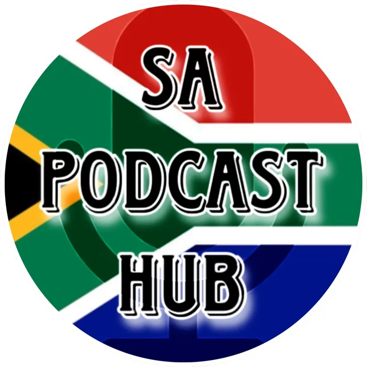sapodcasthub