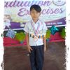 joshua_gwa9po