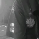 @npxs_.l3