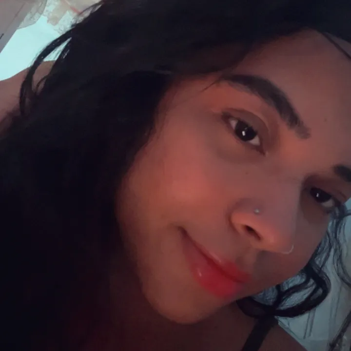 thainaramarquesde