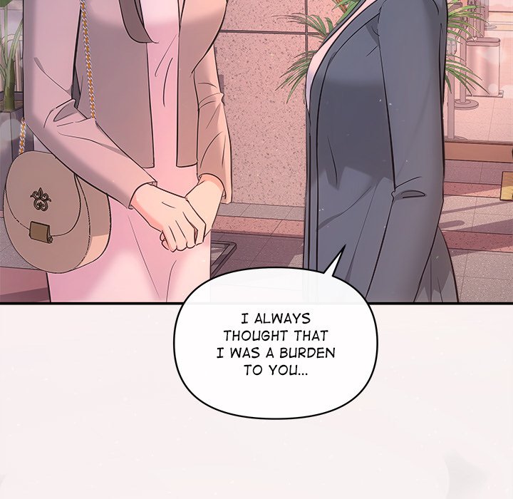 A Consensual Relationship - episode 26 - 130