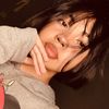 rosmery._07