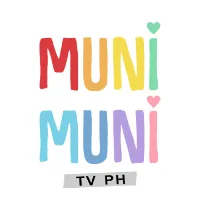 munimunitvph