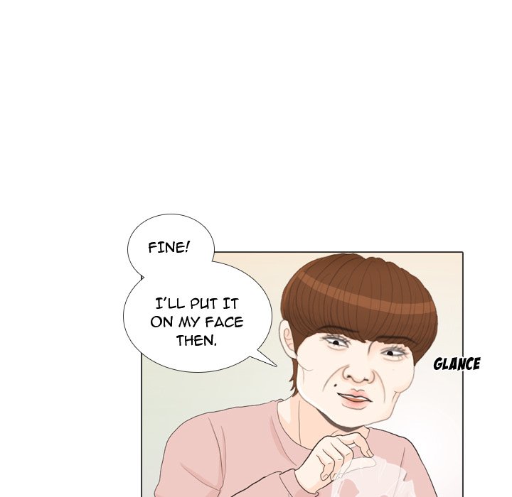 Hold My Hand - episode 27 - 48