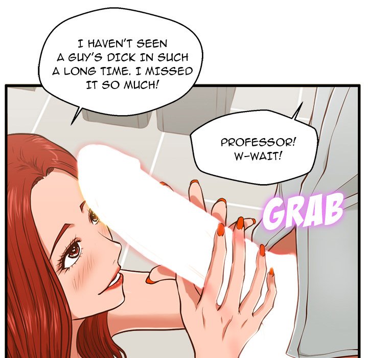 The Guest House - episode 2 - 96