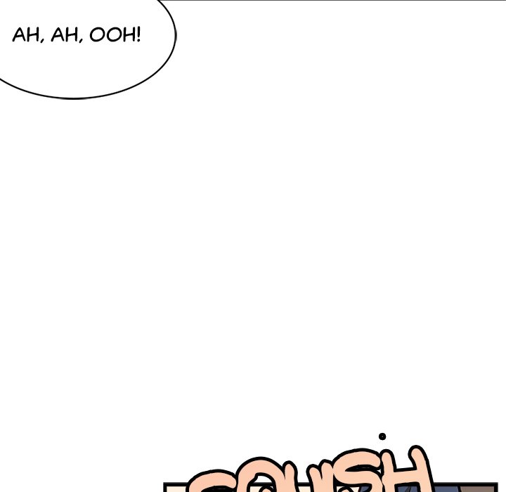 Useless Wizard - episode 2 - 20