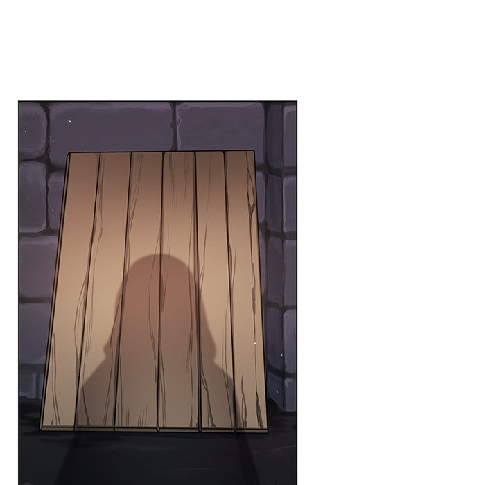 Crimson Moon - episode 2 - 120