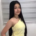 @patricia_joyce7