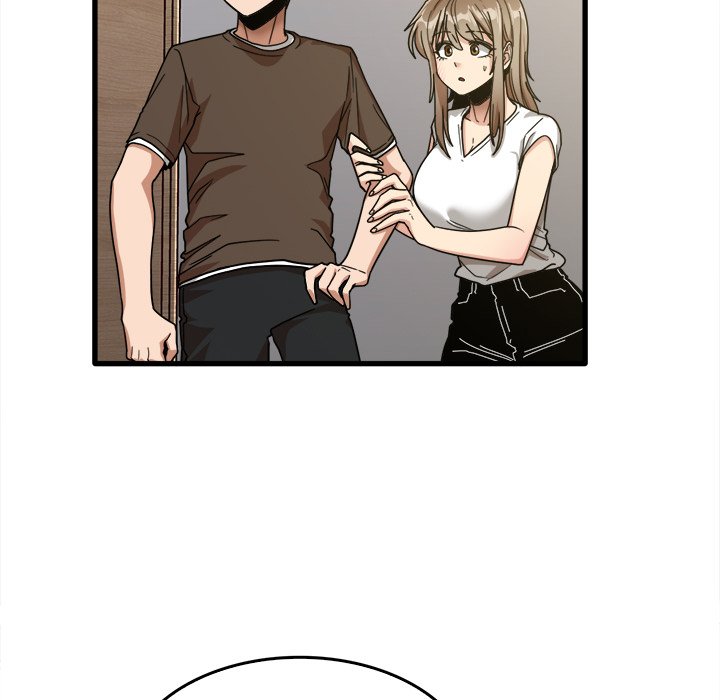 No More, No Less - episode 48 - 50