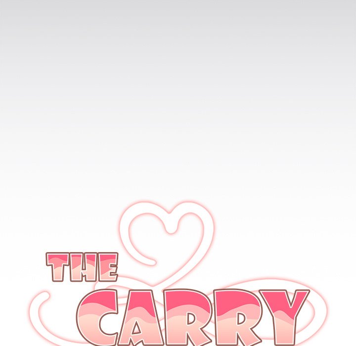 The Carry - episode 55 - 29