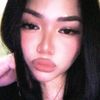 _keinagetakiss_