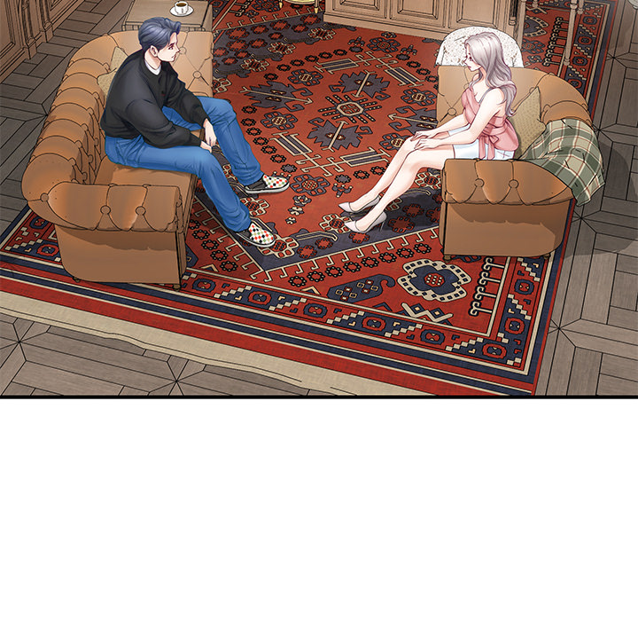 Gott der Ekstase - episode 8 - 5