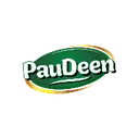 @paudeen.hq