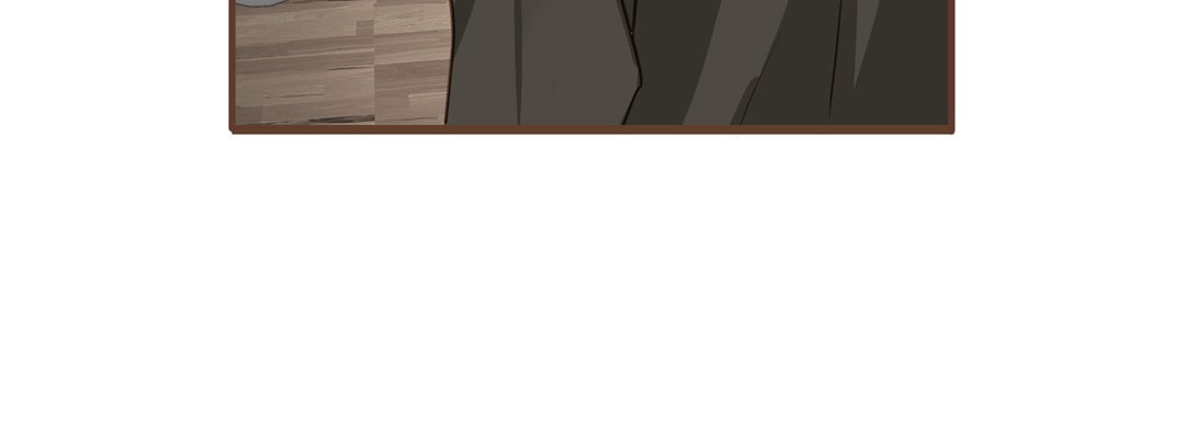 His House - episode 23 - 23