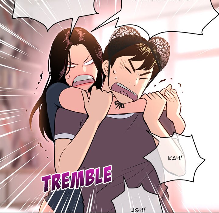 Midnight PC Cafe - episode 13 - 29