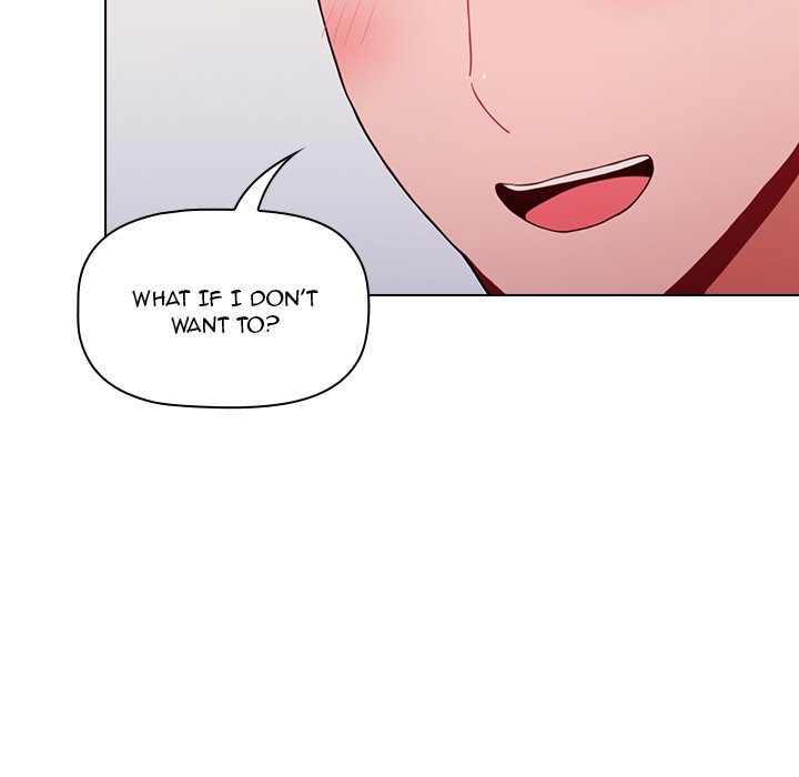 The Late-Bloomers - episode 16 - 150
