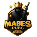@mabes_pubg