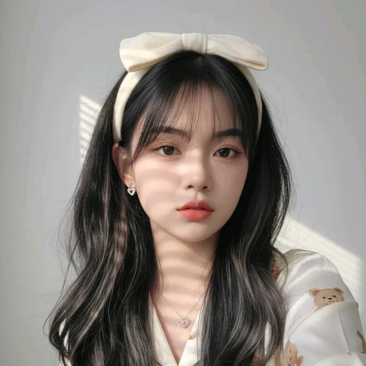 @indarsnr7
