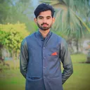 @billa.editz313