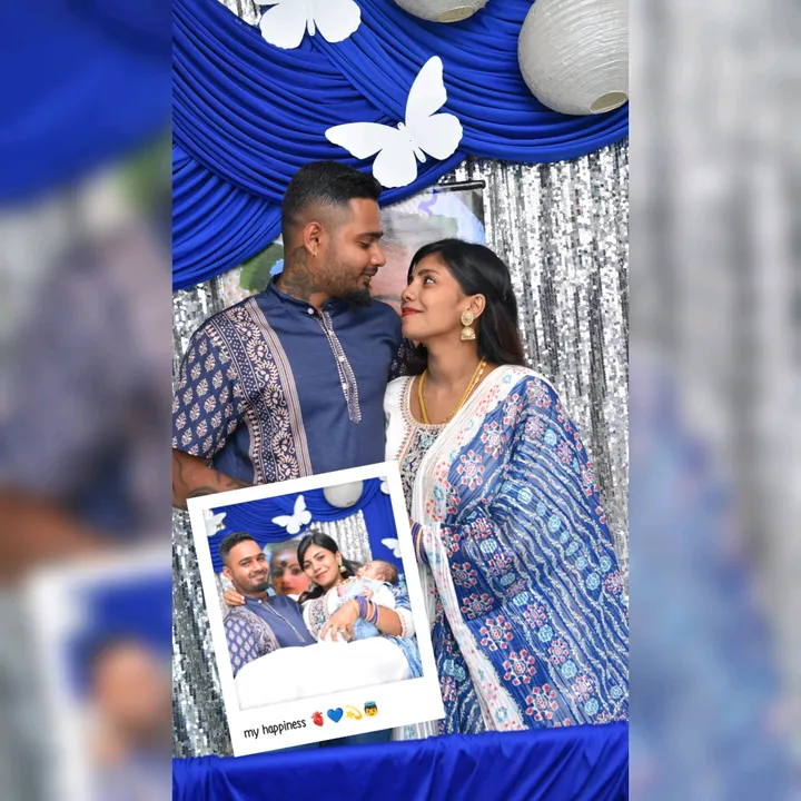 @kavinpavi_2923
