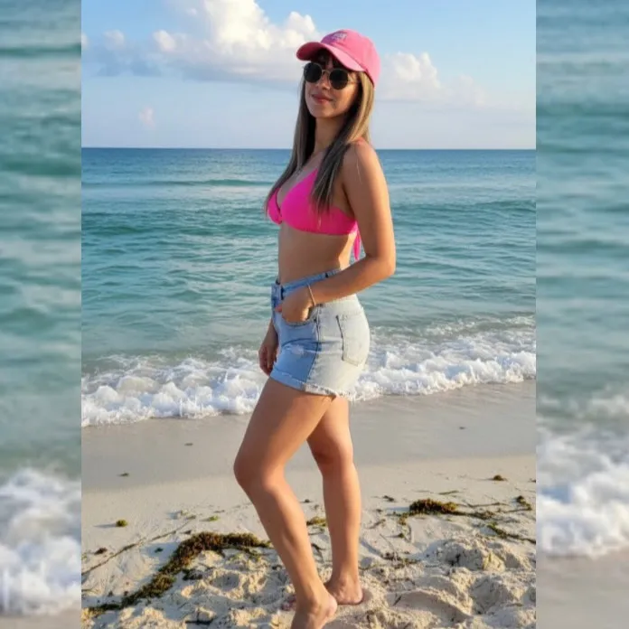 @ver0.4g