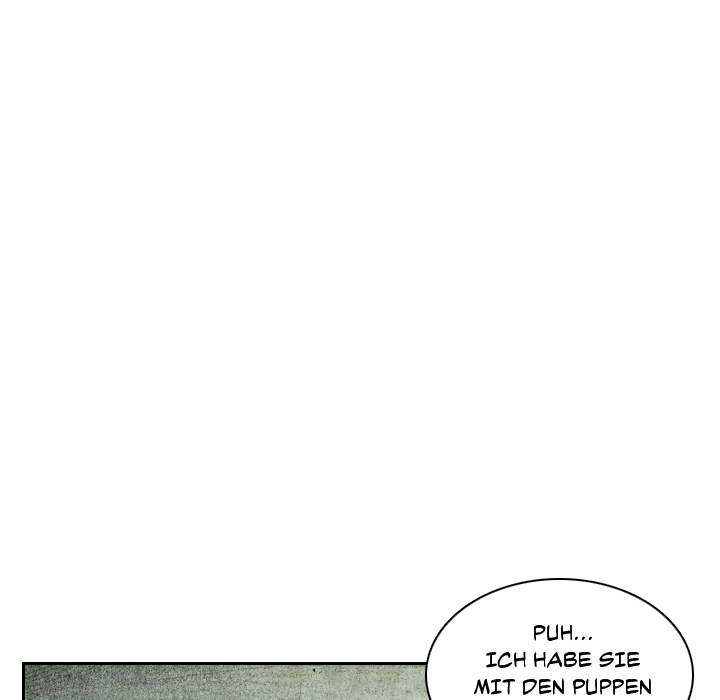 Monsterkind - episode 4 - 49