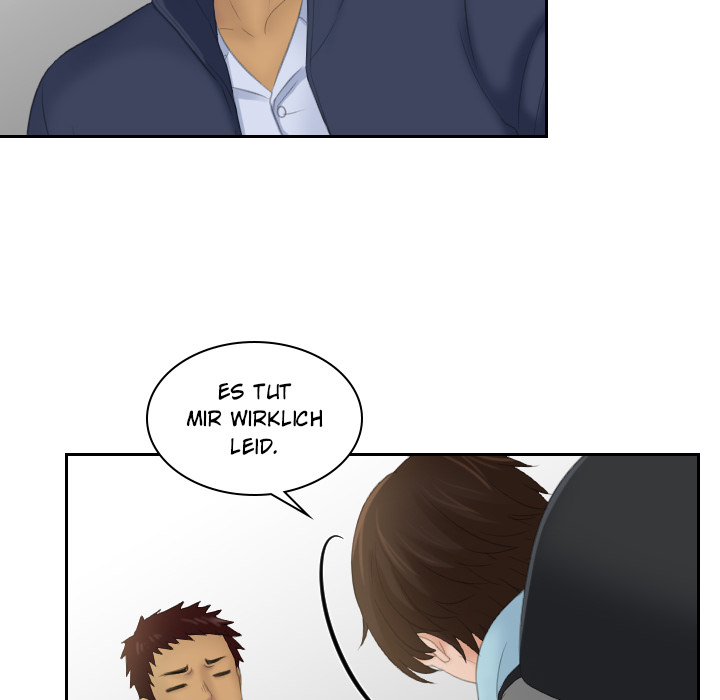 Geliebte Puppe - episode 7 - 82