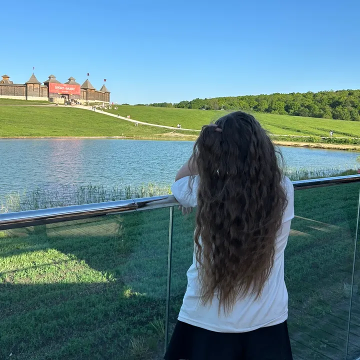 @polinwq4