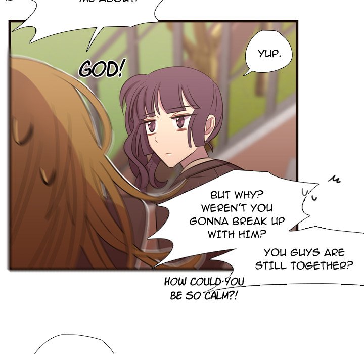 I Need Romance - episode 28 - 53