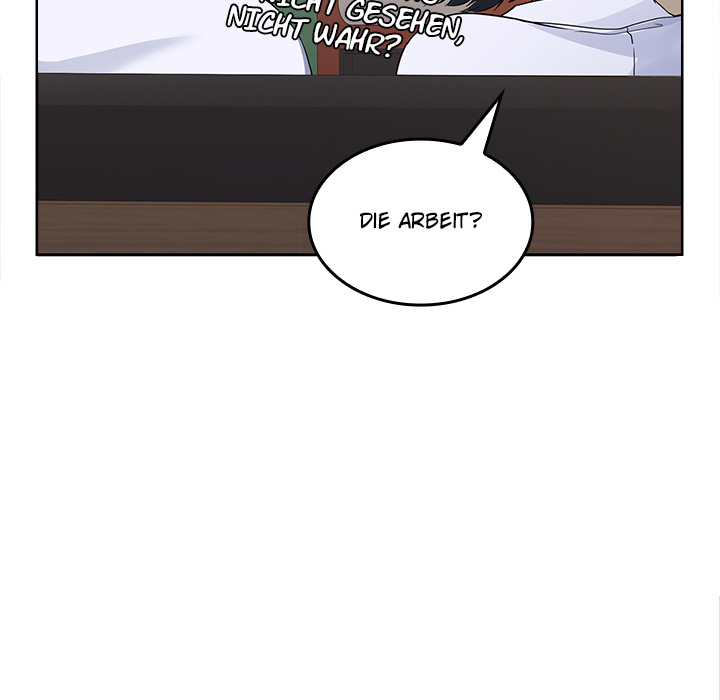 Nicht im Büro - episode 2 - 166