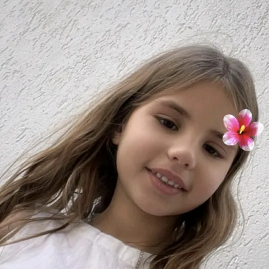 @user1465597581066