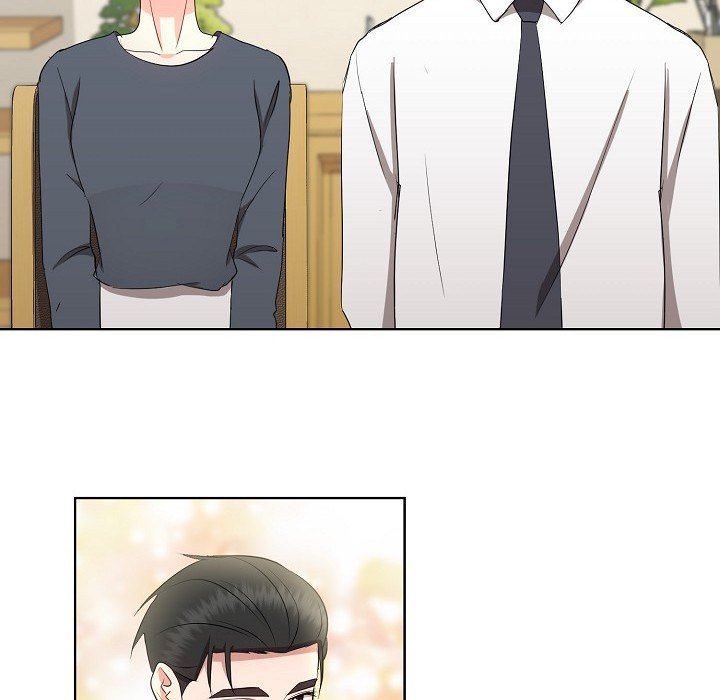 Fragrant Office Life - episode 32 - 69