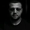 ahmedragab121299