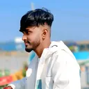 @sidhant__475