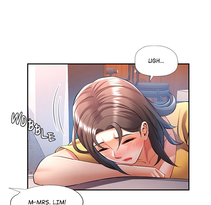 In Her Place - episode 21 - 97