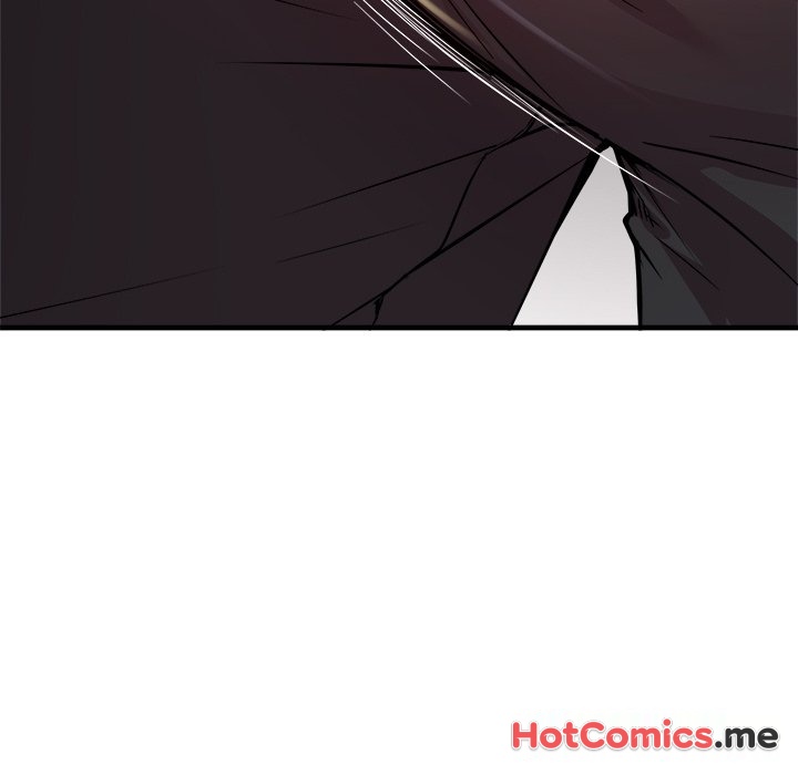 RE: Twenty Three - episode 13 - 74