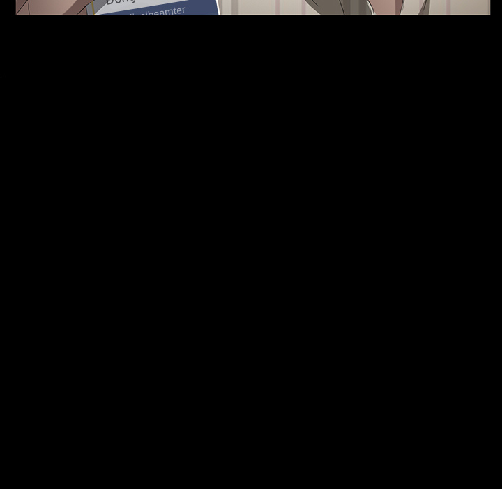 Gestohlen - episode 24 - 148