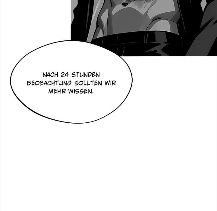 Workaholic Gangster - episode 21 - 152