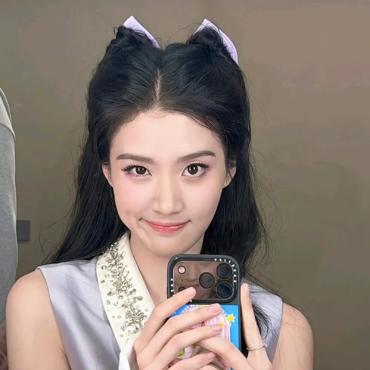 @zuxiaoyi