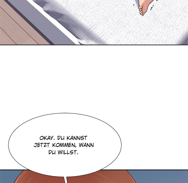Ich will doch nur SIE! - episode 40 - 123